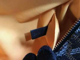 Picture of Goyard Handbags _SKUfw225670398fw